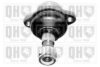 QUINTON HAZELL QSJ2094S Ball Joint